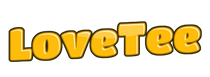 LoveTee