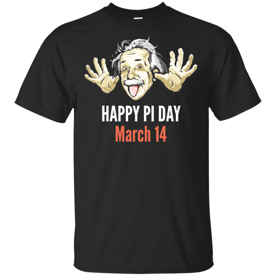 Happy Pi Day Pi Day Funny Pi Day Shirts