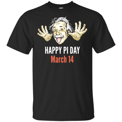 Happy Pi Day Pi Day Funny Pi Day Shirts