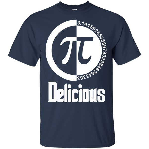 Equation Of Love Math Shirt Happy Pi Day Shirt 3.14 Pie Shirt