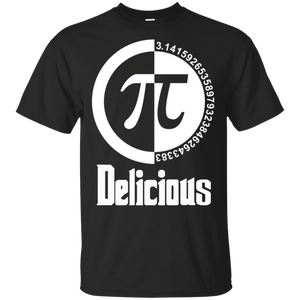 Equation Of Love Math Shirt Happy Pi Day Shirt 3.14 Pie Shirt