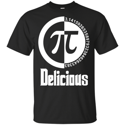 Equation Of Love Math Shirt Happy Pi Day Shirt 3.14 Pie Shirt