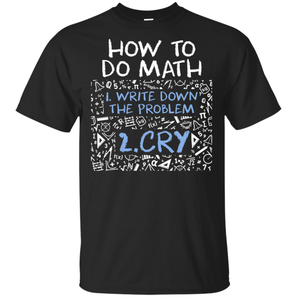 March 14 2018 Is Pi Day Shirts Funny Math T Shirts For Men