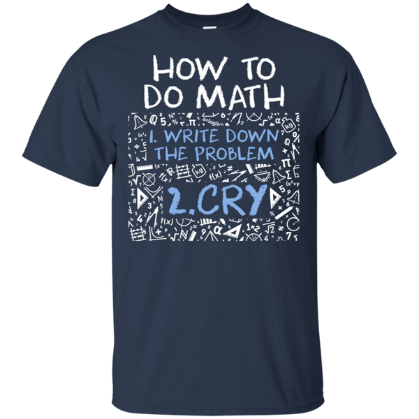 March 14 2018 Is Pi Day Shirts Funny Math T Shirts For Men