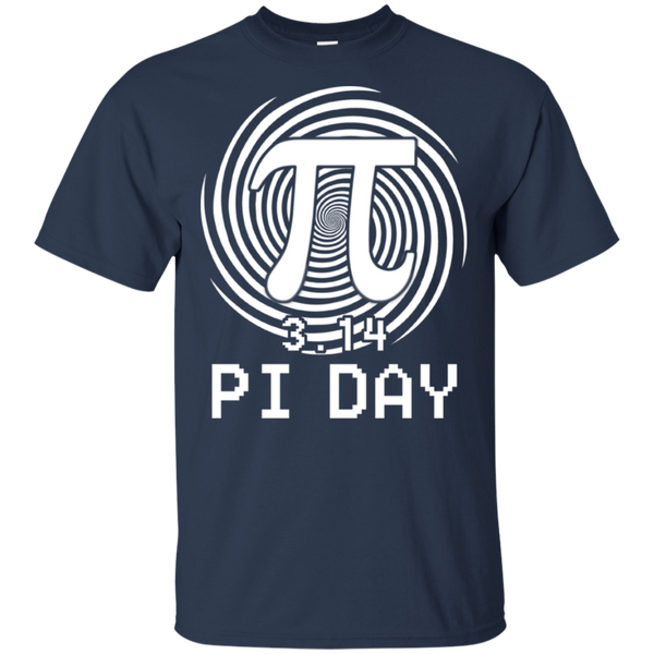 Pi Day 2018 Shirt  Pi Day Math Shirt Pi Day Shirt 2018