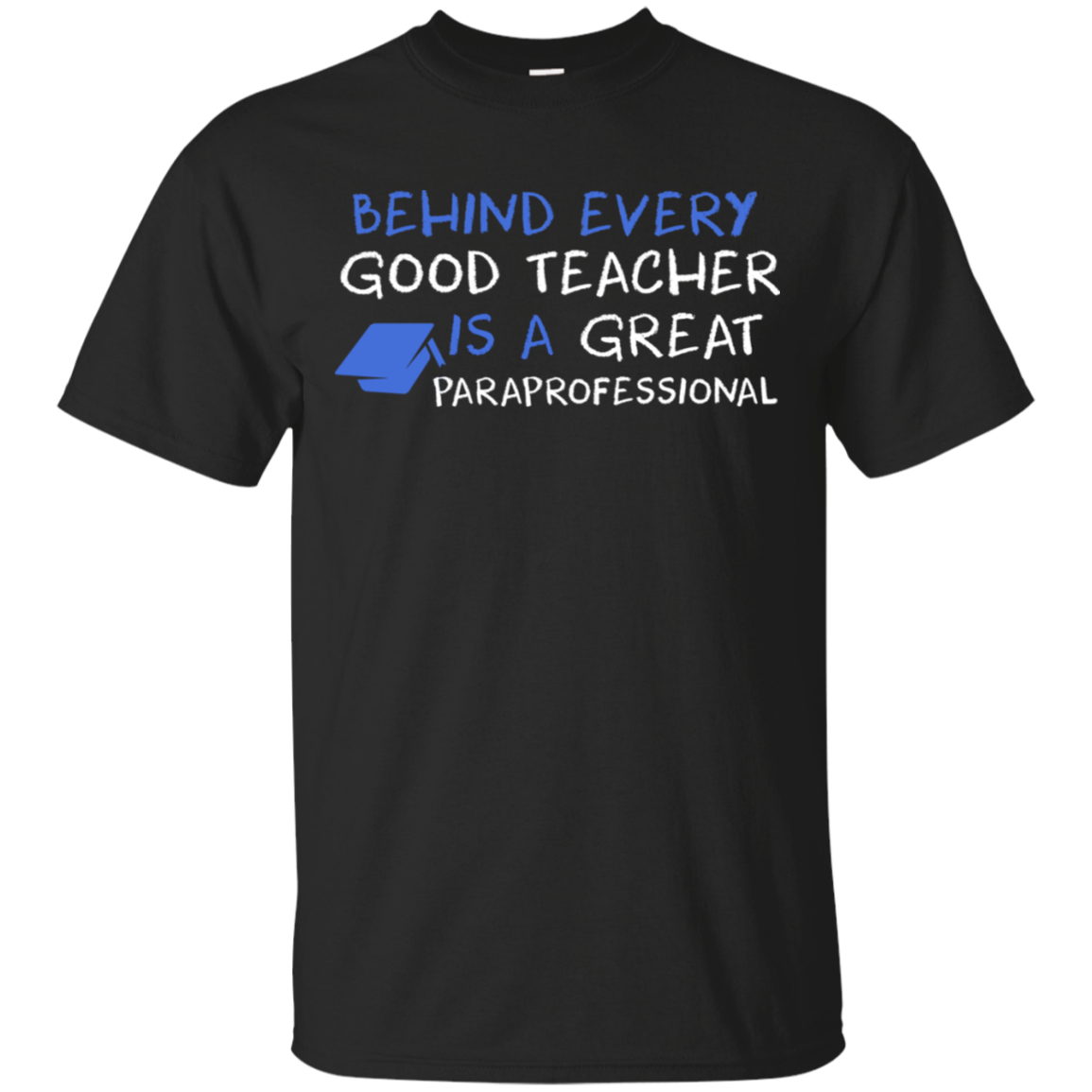 Pi Day 2018 Shirt Autism Paraprofessional Shirts Men