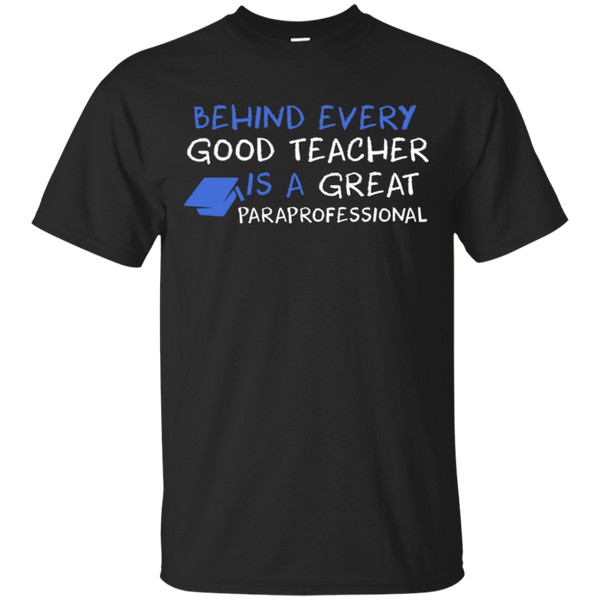 Pi Day 2018 Shirt Autism Paraprofessional Shirts Men