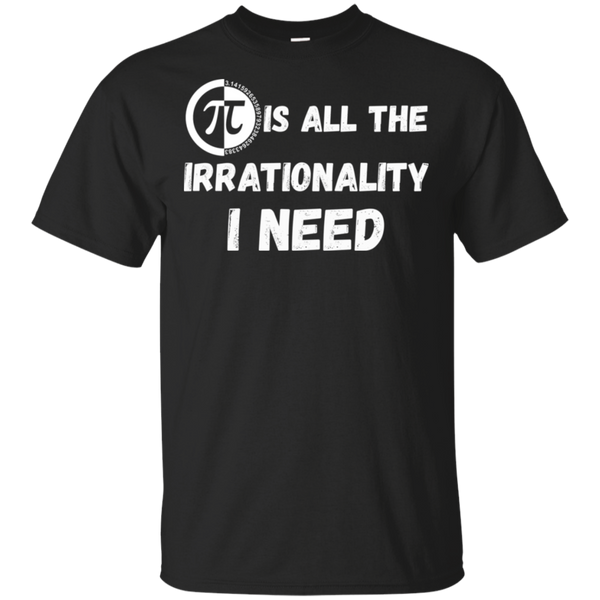 Pi Day 2018 Shirt All You Need Is Love Math T Shirt I Love Pi Shirt