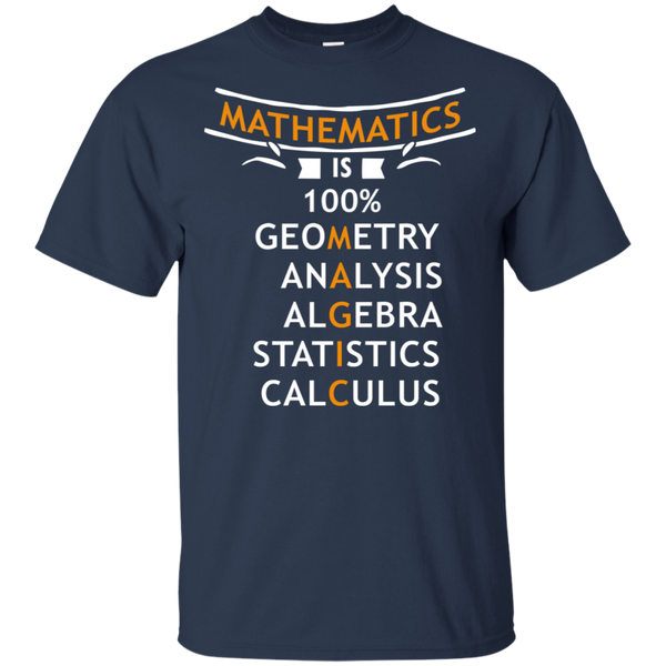 Mathematics Shirt March 14 2018 Is Pi Day Shirts Funny Math Pi Shirt
