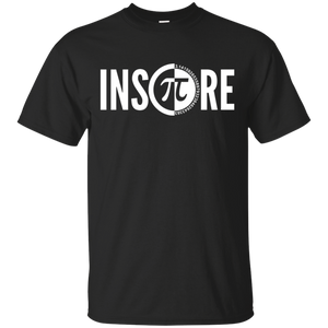 Pi Day 2018 Shirt  Pi Day Inspires Me Irrational Pi Shirt