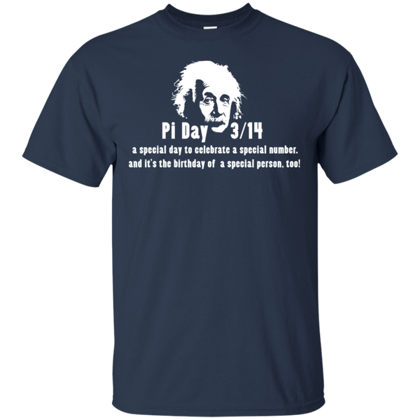 March 14 2018 Is Pi Day Shirts Pi Day Birthday Shirt Born On Pi Day Shirt