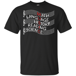 Funny Math Shirts For Men March 14 2018 Is Pi Day Shirts