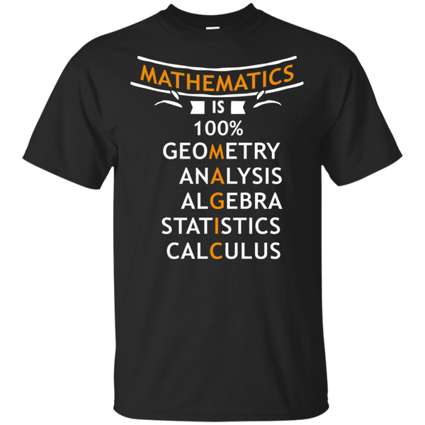 Mathematics Shirt March 14 2018 Is Pi Day Shirts Funny Math Pi Shirt