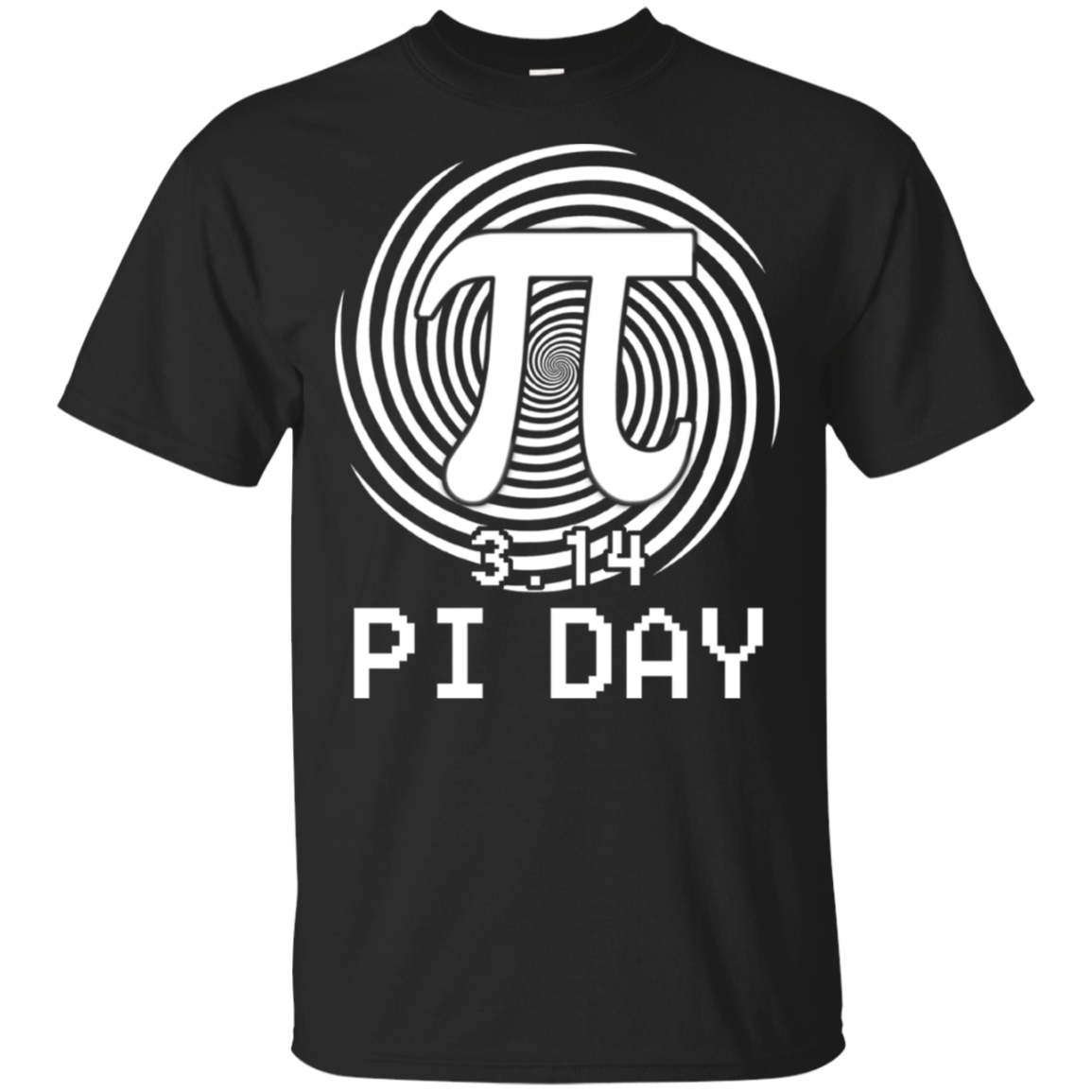 Pi Day 2018 Shirt  Pi Day Math Shirt Pi Day Shirt 2018