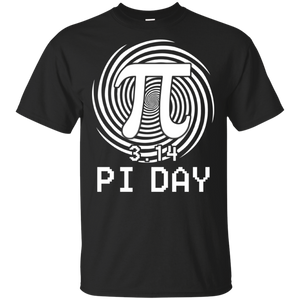 Pi Day 2018 Shirt  Pi Day Math Shirt Pi Day Shirt 2018