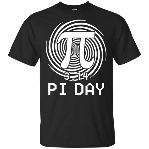 Pi Day 2018 Shirt  Pi Day Math Shirt Pi Day Shirt 2018