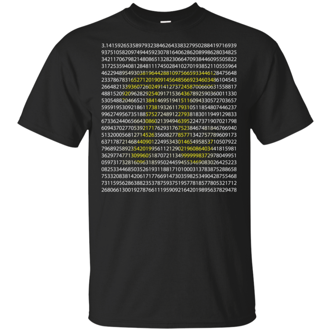 March 14 2018 Is Pi Day Shirts Pi Shirt Women Men Pi Irrational Shirt