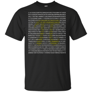 March 14 2018 Is Pi Day Shirts Pi Shirt Women Men Pi Irrational Shirt