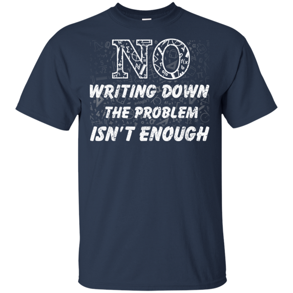 Funny Math Pi Shirt March 14 2018 Is Pi Day Shirts