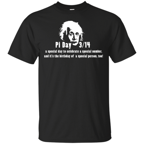 March 14 2018 Is Pi Day Shirts Pi Day Birthday Shirt Born On Pi Day Shirt